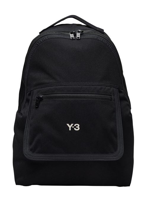 Y-3 classic backpack Adidas - Y3 | IY4063BLACK